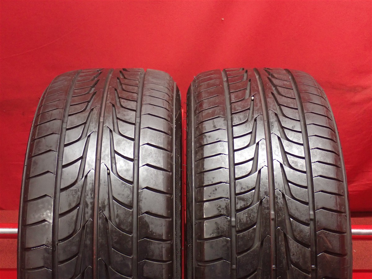 ファイアストン ファイヤーホーク ワイド オーバル FIRESTONE FIREHAWK WIDE OVAL 205/50R16 87V 3シリーズ セダン 850 9-3 カブリオレ 9-3 スポーツ セダン 900 9000 911 FTO S70 V70 WRX アコード アストラ アストラ ワゴン アルファ スパイダー アルファGTV インプレッサ