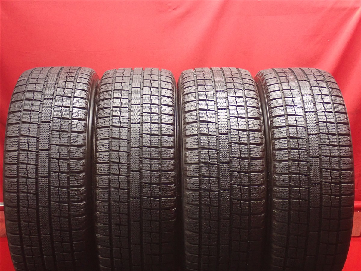トーヨー ガリット G5 TOYO GARIT G5 225/45R18 91Q 2シリーズ アクティブツアラー 2シリーズ クーペ 2シリーズ グランツアラー 3008 3シリーズ セダン 3シリーズ ツーリング 4シリーズ カブリオレ 4シリーズ クーペ 4シリーズ グランクーペ 500X 9-3 スポーツ エステート 9｜中古タイヤ・ホイールの太平タイヤ
