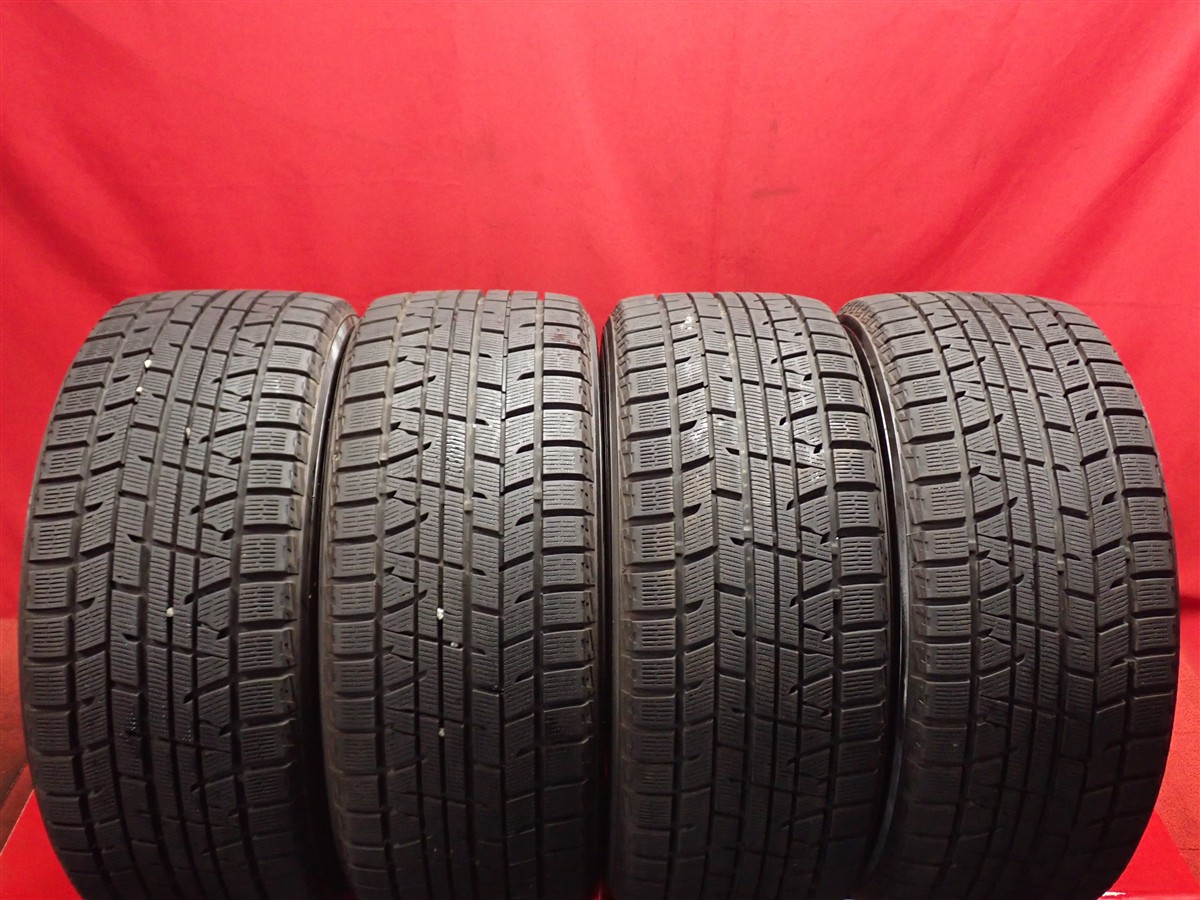 ヨコハマ アイスガード 5 プラス iG50 YOKOHAMA iceGUARD 5 PLUS iG50 245/40R18 93Q 5シリーズ セダン 5シリーズ ツーリング A4 A4 アバント A5 A5 CABRIOLET A5 カブリオレ A5 クーペ A5 スポーツバック A6 A6 アバント B12 B3 Biターボ CLSクラス CTS Cクラス クーペ Cク