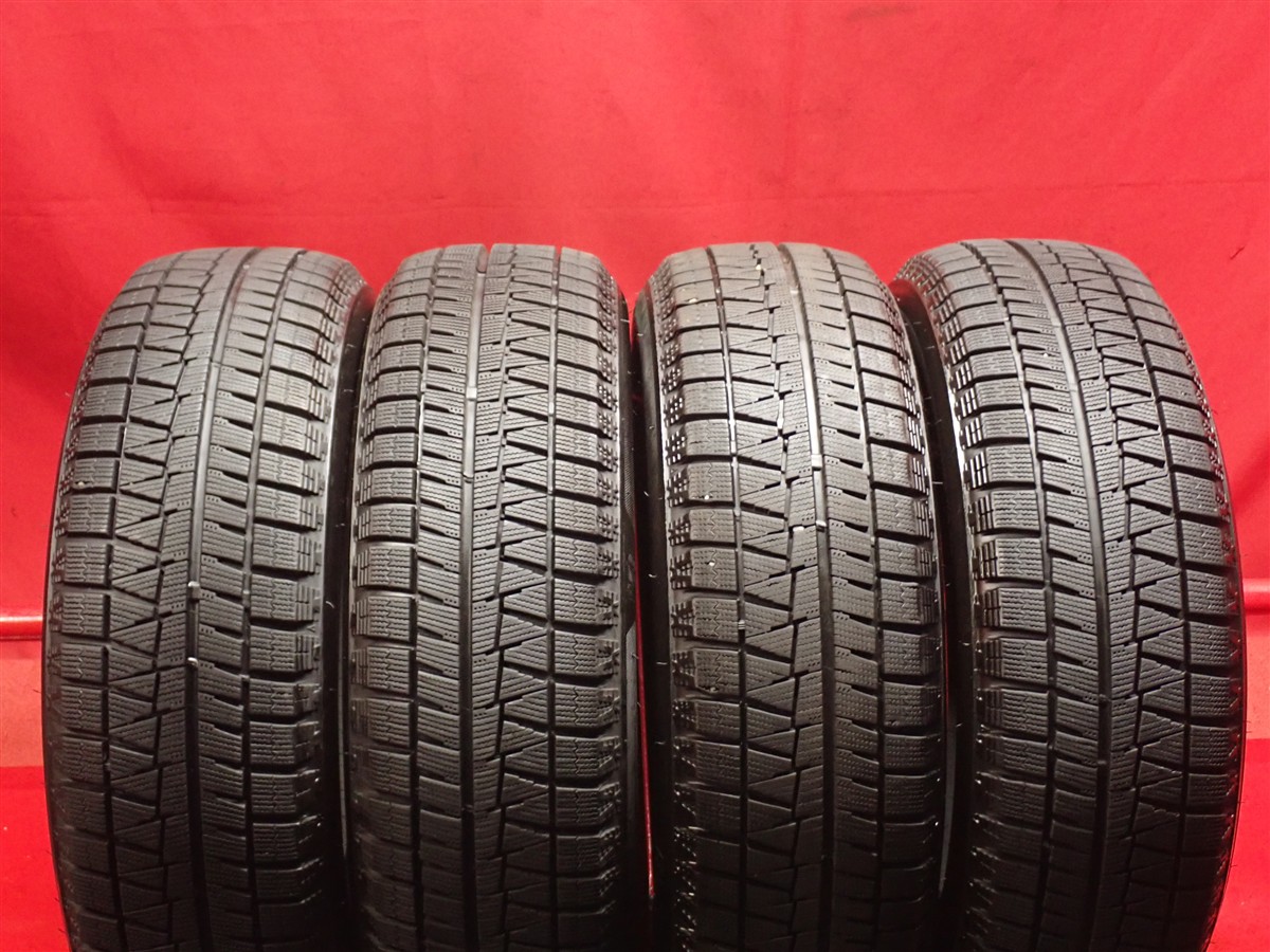 ブリヂストン アイスパートナー2 BRIDGESTONE ICEPARTNER2 185/60R15 84Q 1007 A1 C3 アクア インサイト エグザンティア カローラ フィールダー グレイス シエンタ シャトル スイフト スプラッシュ スマート フォーツー スマート フォーフォー トゥインゴ ネオン フィット