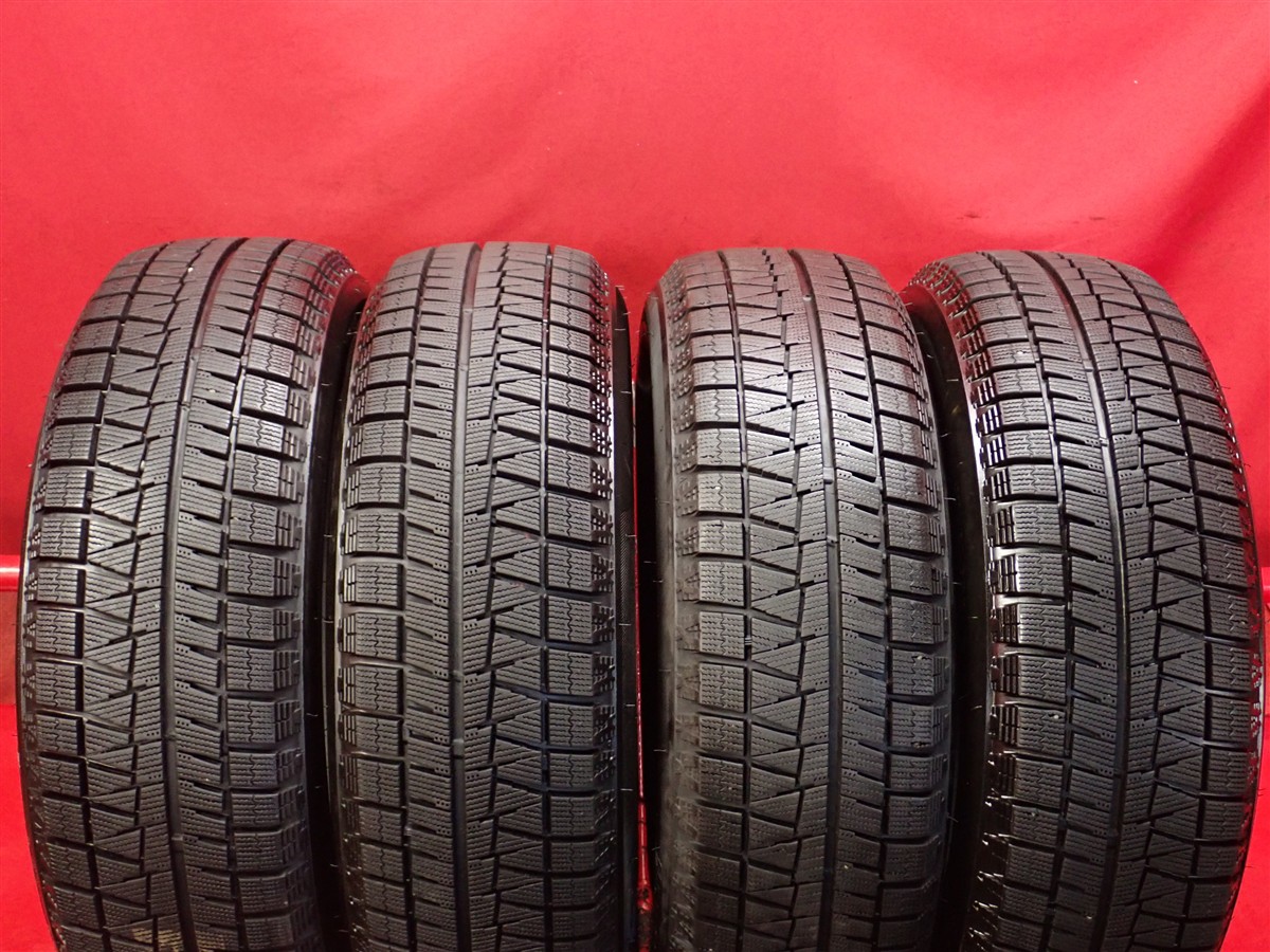ブリヂストン アイスパートナー2 BRIDGESTONE ICEPARTNER2 185/60R15 84Q 1007 A1 C3 アクア インサイト エグザンティア カローラ フィールダー グレイス シエンタ シャトル スイフト スプラッシュ スマート フォーツー スマート フォーフォー トゥインゴ ネオン フィット