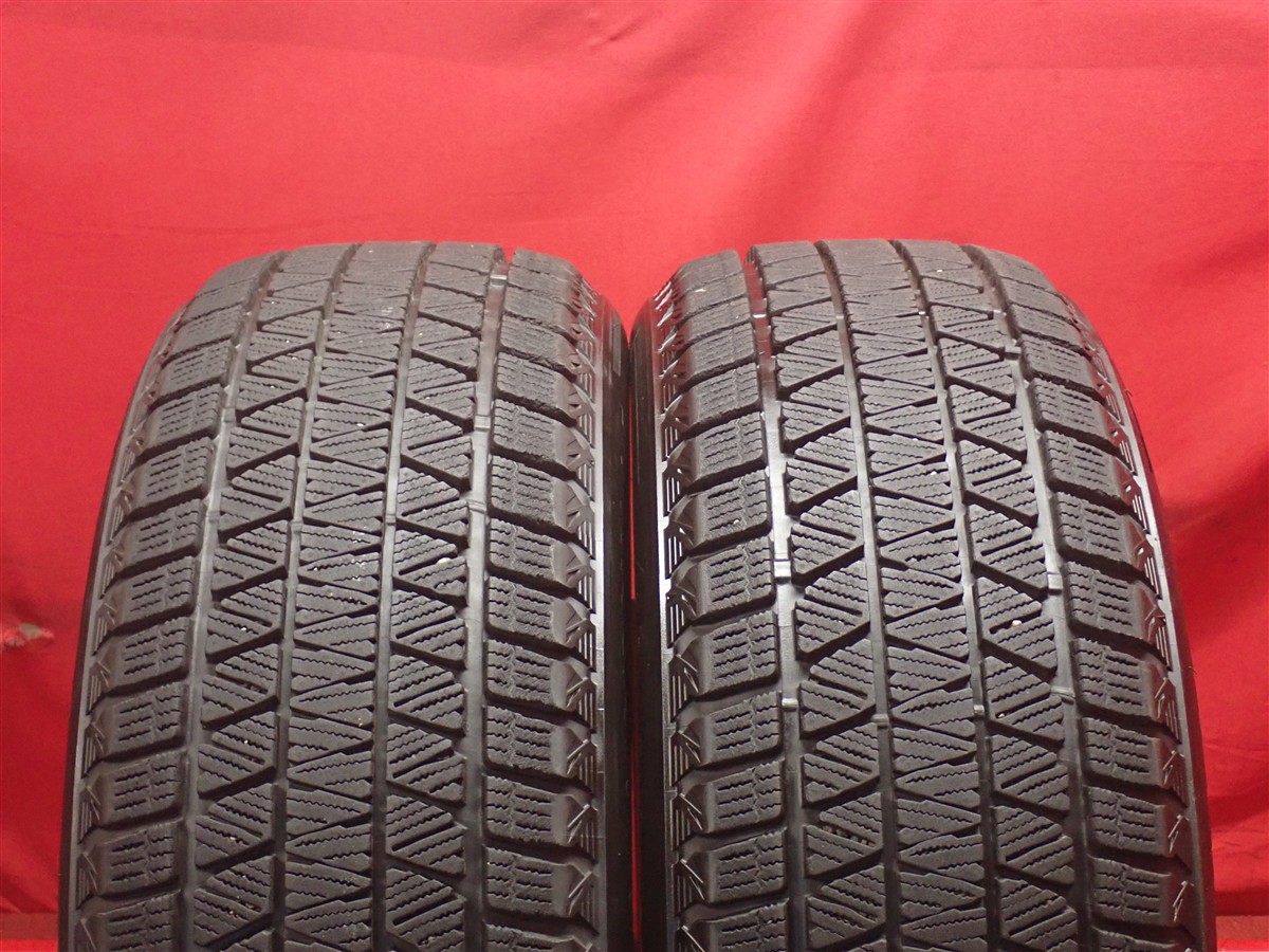 ブリヂストン ブリザック DM-V3 BRIDGESTONE BLIZZAK DM-V3 235/55R19 105Q Eペイス GLCクラス Q5 Q5 スポーツバック RAV4 RX 450h RX350 XC60 XC90 アイオニック5 アリア エクストレイル クラウン ステルヴィオ ディスカバリー スポーツ パシフィカ マカン ミライ レンジロ
