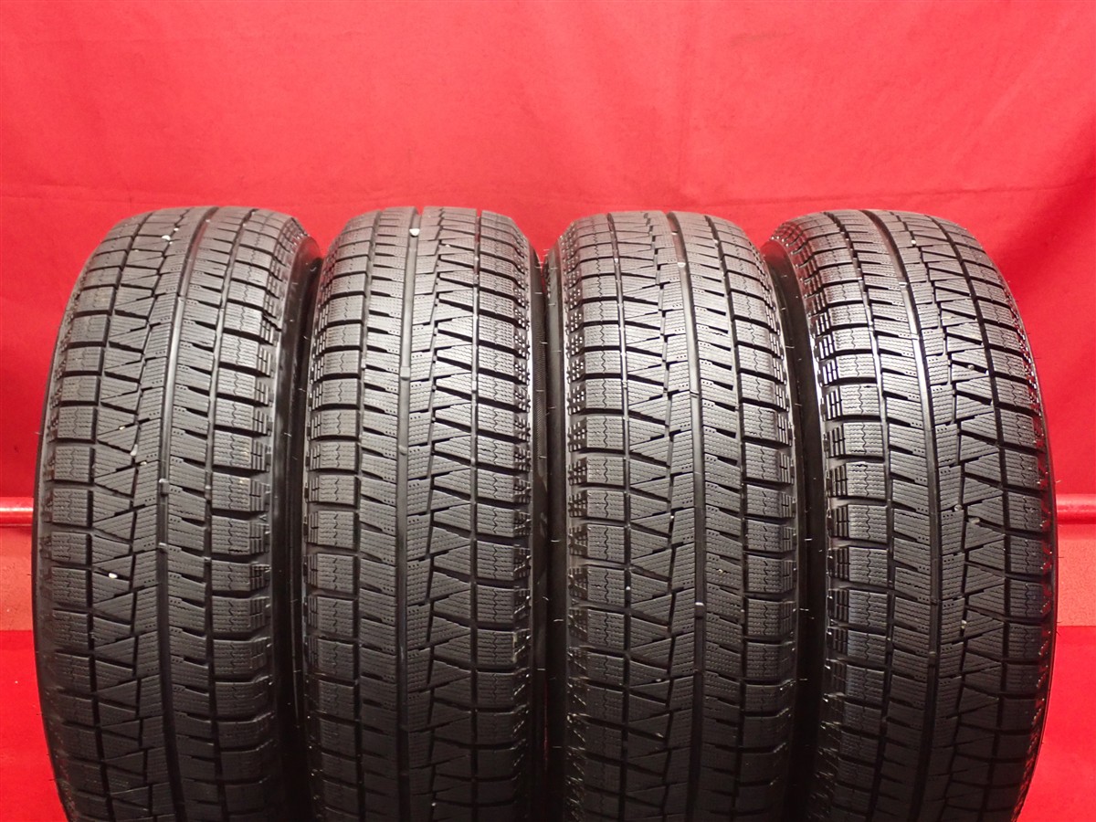 ブリヂストン アイスパートナー2 BRIDGESTONE ICEPARTNER2 185/60R15 84Q 1007 A1 C3 アクア インサイト エグザンティア カローラ フィールダー グレイス シエンタ シャトル スイフト スプラッシュ スマート フォーツー スマート フォーフォー トゥインゴ ネオン フィット