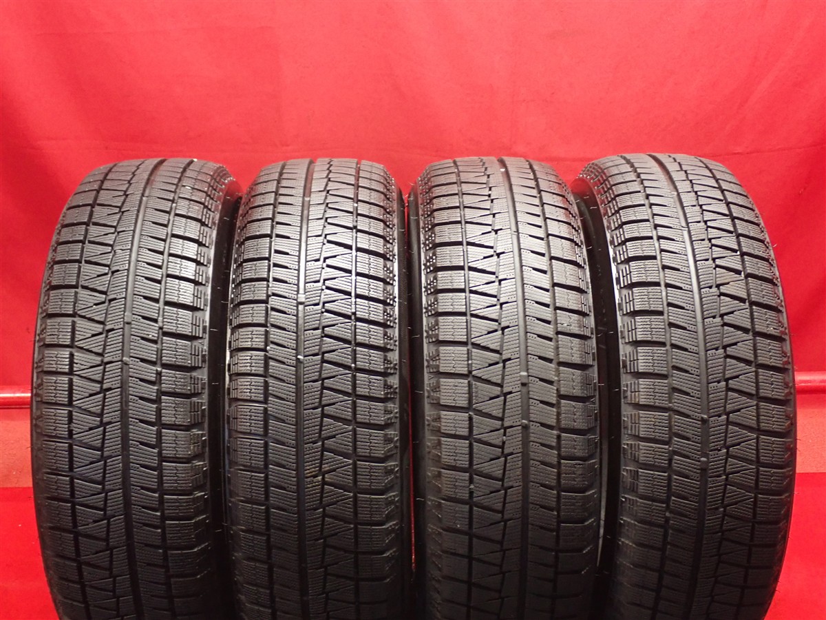 楽天市場】【185/60R15】BRIDGESTONE ICEPARTNER2（ブリヂストン 