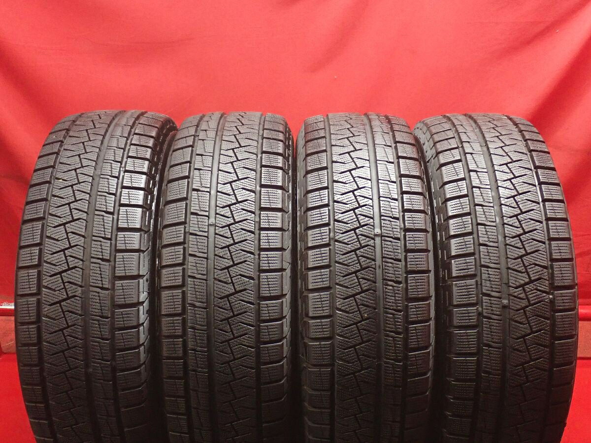ピレリ アイス アシンメトリコ プラス PIRELLI ICE 195/65R15 91Q 100 164 307 307SW 3シリーズ ti 3シリーズ ツーリング 406 500L 600 75 80 800 827 9-3 スポーツ セダン 9000 940 960 A3 A4 A4 アバント A6 A6 アバント C5 CT200h Cクラス ステーションワゴン Cクラス