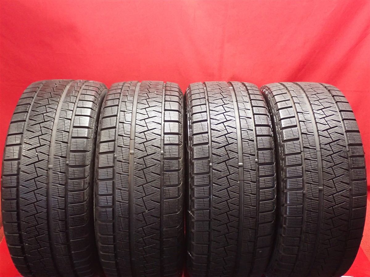 ピレリ アイス アシンメトリコ PIRELLI ICE ASIMMETRICO 245/40R18 97Q 5シリーズ セダン 5シリーズ ツーリング A4 A4 アバント A5 A5 CABRIOLET A5 カブリオレ A5 クーペ A5 スポーツバック A6 A6 アバント B12 B3 Biターボ CLSクラス CTS Cクラス クーペ Cクラス ステーシ|中古タイヤ・ホイールの太平タイヤ