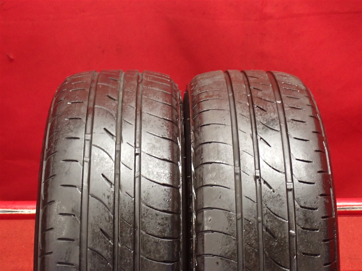 ブリヂストン プレイズ PX-C BRIDGESTONE Playz PX-C 175/60R14 79H 106 YRV カルタス キューブ シャレード ストーリア デミオ デュエット フェスティバ フェスティバ ミニワゴン ルーテシア レビュー