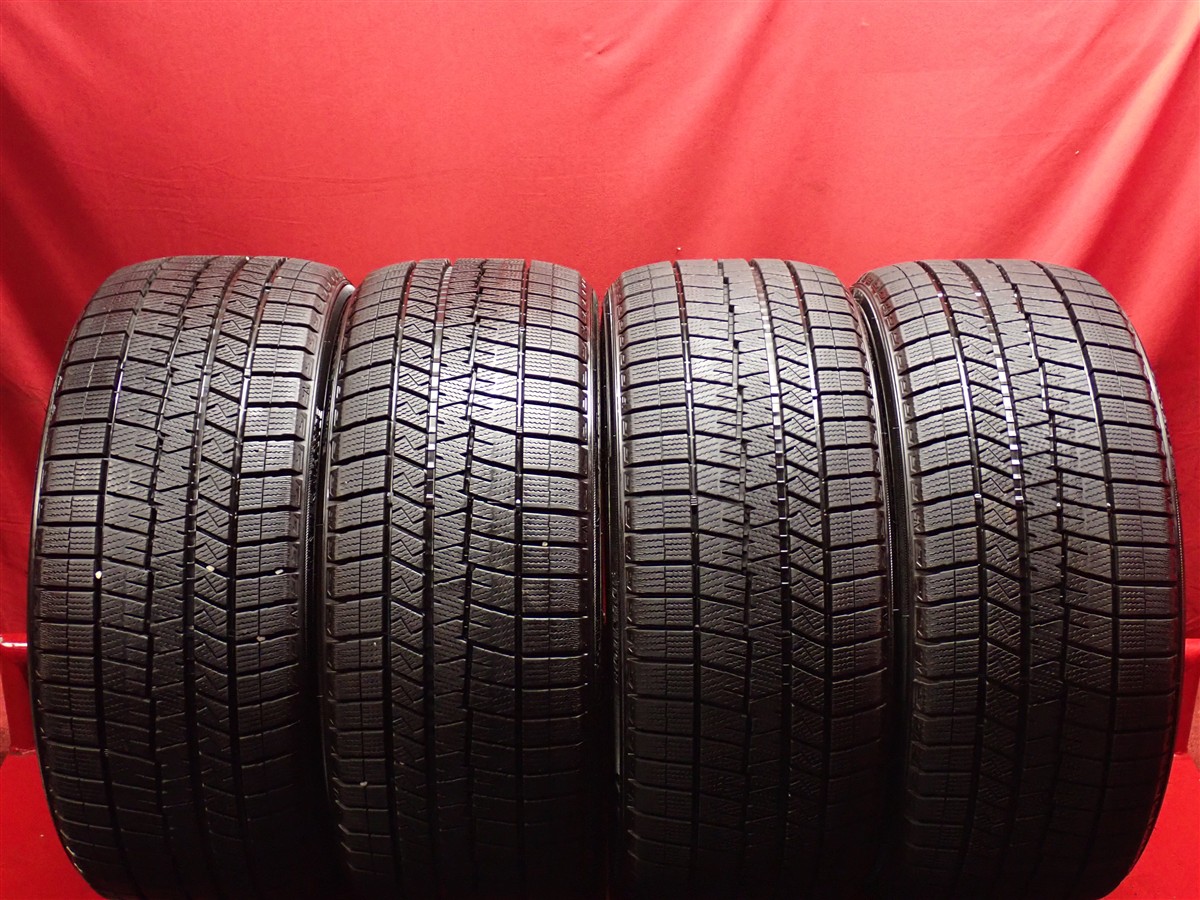 ダンロップ ウィンターマックス 03 WM03 DUNLOP WINTER MAXX 03 WM03 225/40R18 88Q 1シリーズ 2シリーズ クーペ 2シリーズ グランクーペ 308 308SW 360スパイダー 3シリーズ カブリオーレ 911 911 GT3/GT2 911 カレラ4S ターボ 911 ターボS 964 A3 A3 スポーツバック A4 AT 54,120円