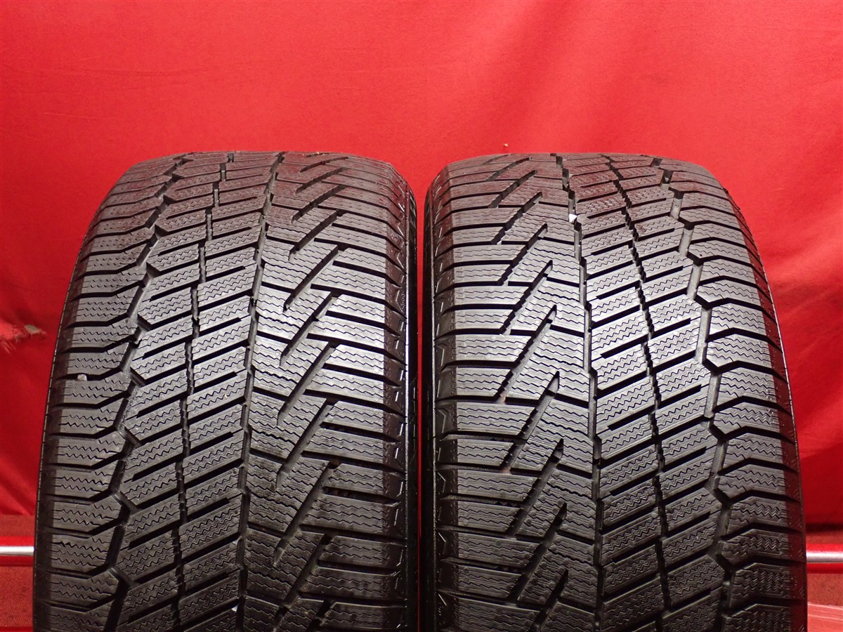 コンチネンタル ノースコンタクト NC6 CONTINENTAL NorthContact NC6 245/45R18 100T 4シリーズ グランクーペ 5シリーズ セダン 5シリーズ ツーリング 612 スカリエッティ 6シリーズ カブリオーレ 6シリーズ クーペ 6シリーズ グランクーペ A4 オールロードクワトロ A6 A6