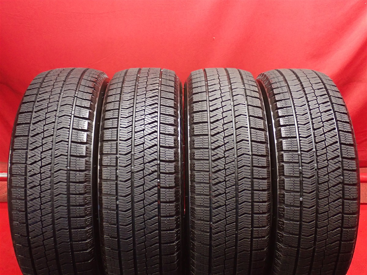 楽天市場】ブリヂストン ブリザック VRX2 BRIDGESTONE BLIZZAK VRX2