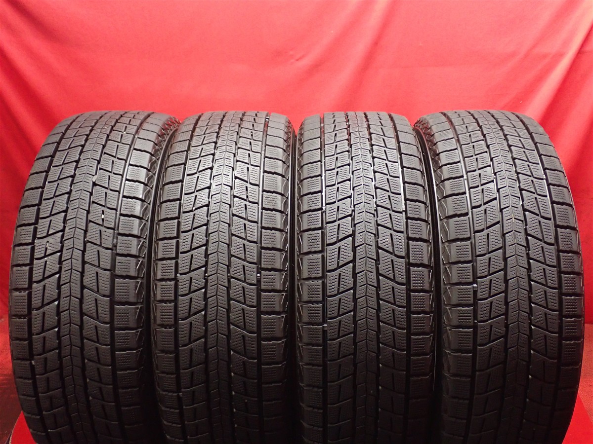 ダンロップ ウィンターマックス SJ8+ DUNLOP WINTER MAXX SJ8+ 235/55R19 101Q Eペイス GLCクラス Q5 Q5 スポーツバック RAV4 RX 450h RX350 XC60 XC90 アイオニック5 アリア エクストレイル クラウン ステルヴィオ ディスカバリー スポーツ パシフィカ マカン ミライ レン 35,750円