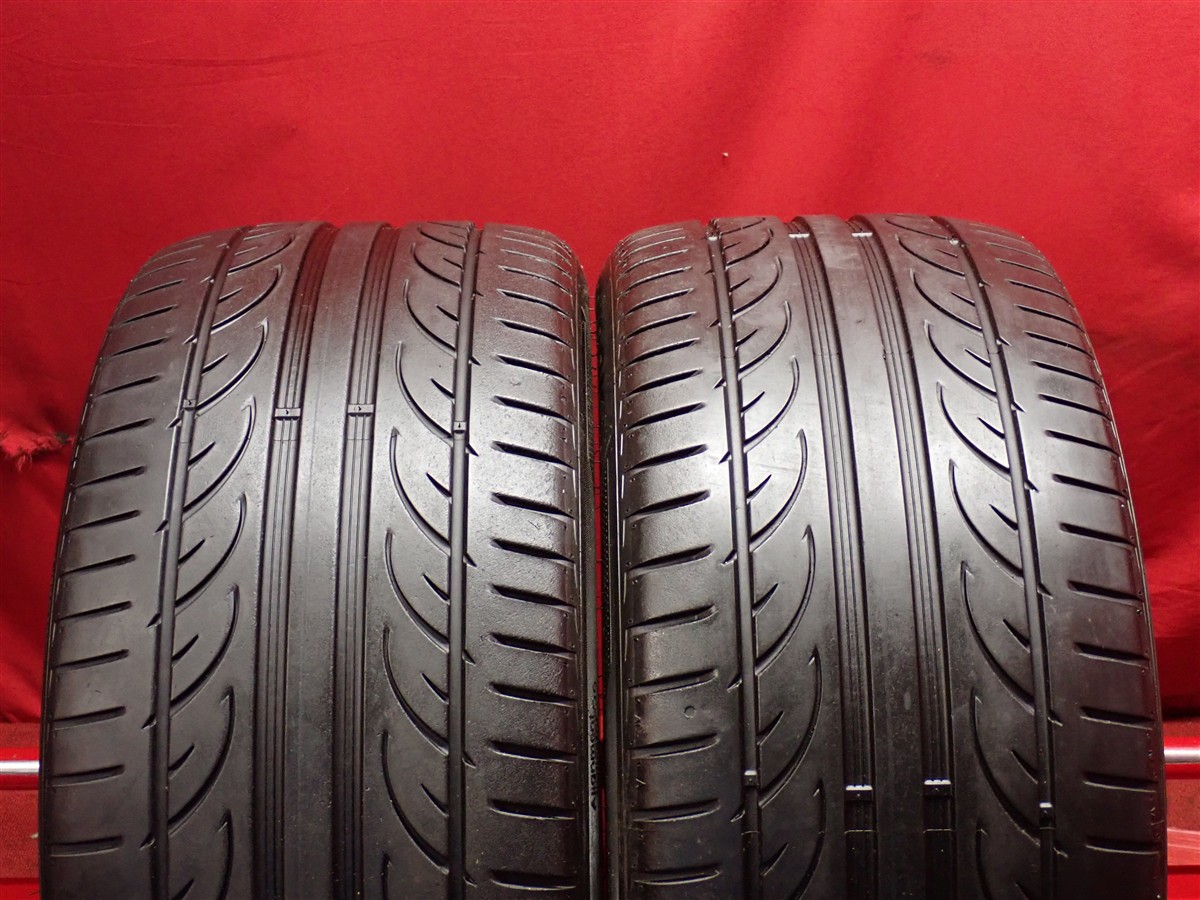 ハンコック ベンタス V12 EVO2 HANKOOK VENTUS V12 EVO2 255/40R18 99Y 2シリーズ クーペ 3シリーズ セダン 3シリーズ ツーリング 4シリーズ クーペ 4シリーズ グランクーペ 575Mマラネロ CLS シューティングブレーク CLSクラス E IS250 IS250C IS350C M3 SL SLクラス X1 XJ