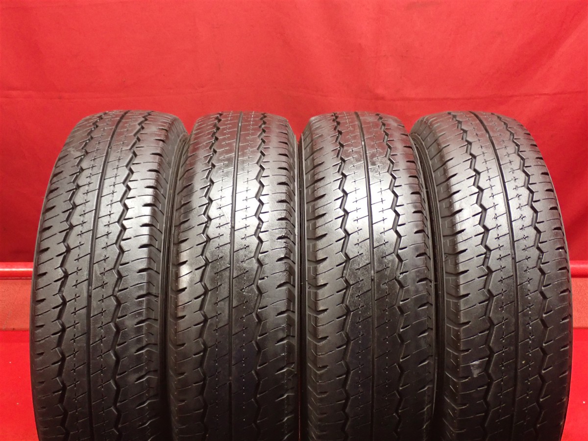ダンロップ SP LT30A DUNLOP SP LT30A 165/80R14 97/95N NV200 バネット バン アコード アスコット アスパイア エテルナ エメロード オースター ガゼール ギャラン シャリオ シルビア スカイライン スペクトロン タウンエース バン デリカ D:3 ブルーバード プレーリー ロー
