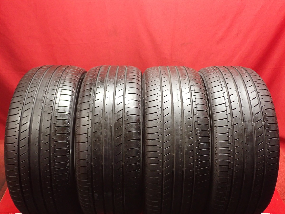 ヨコハマ ブルーアース-GT AE51 YOKOHAMA BluEarth-GT AE51 225/45R18 91W 2シリーズ アクティブツアラー 2シリーズ クーペ 2シリーズ グランツアラー 3008 3シリーズ セダン 3シリーズ ツーリング 4シリーズ カブリオレ 4シリーズ クーペ 4シリーズ グランクーペ 500X 9-3