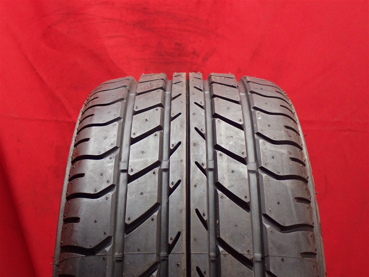 ブリヂストン ポテンザ RE010 BRIDGESTONE POTENZA RE010 215/45ZR16 A1 MGTF MR-S NSX インテグラ インテグラ タイプR ポロ|中古タイヤ・ホイールの太平タイヤ
