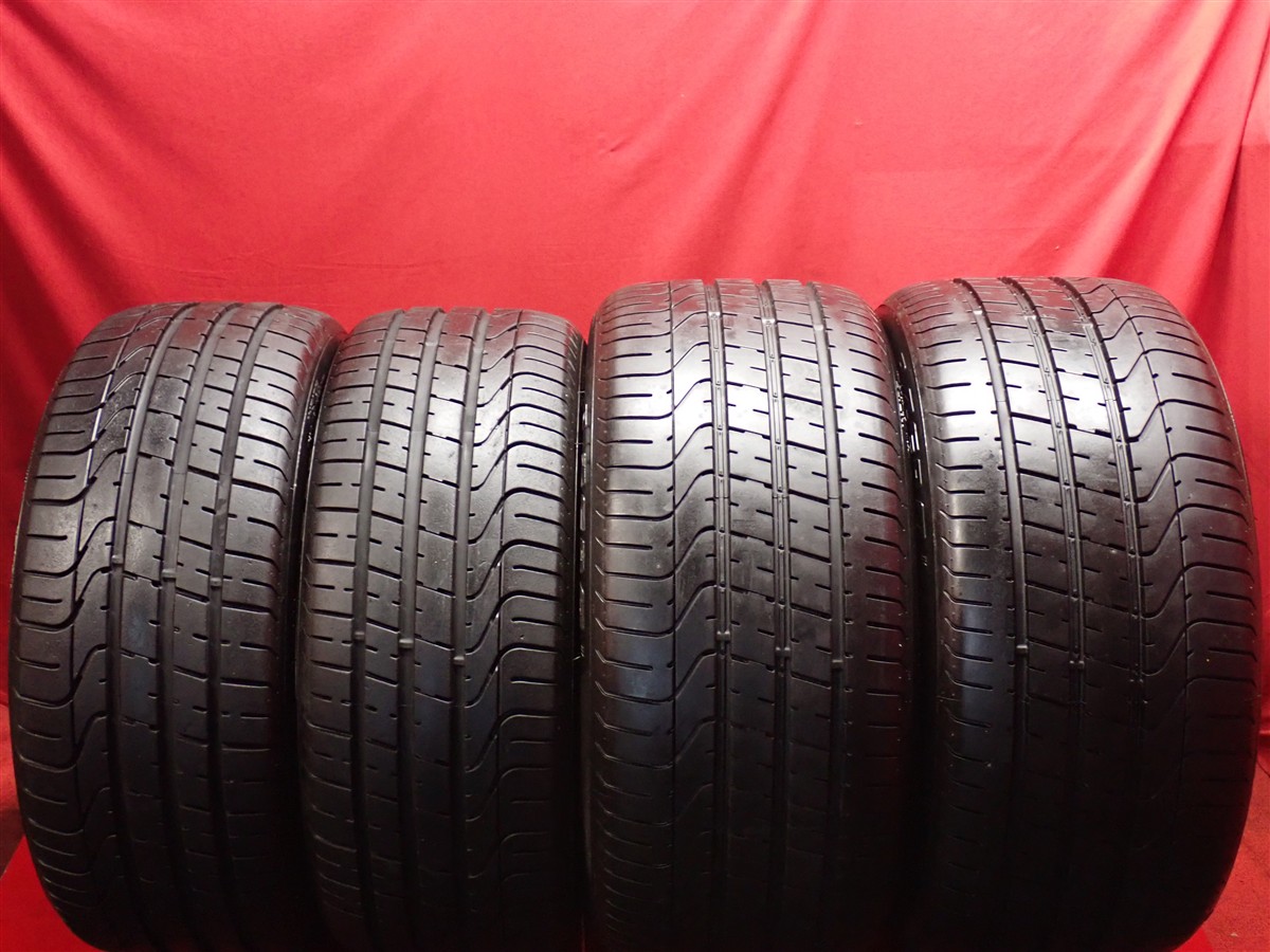 ピレリ P ZERO PIRELLI P ZERO 245/40R19 94Y 285/40R19 103Y4シリーズ グランクーペ 599 5シリーズ セダン 5シリーズ ツーリング 6シリーズ カブリオーレ 6シリーズ クーペ 6シリーズ グランクーペ 9-5 セダン B5 CLSクラス Eクラス クーペ Eクラス ステーションワゴン E