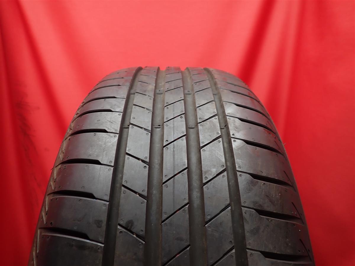ブリヂストン トランザ T005 BRIDGESTONE TURANZA T005 225/50R18 99W 3シリーズ グランツーリスモ C-HR UX200 UX250h X1 エスティマ エリシオン エリシオン プレステージ オデッセイ カローラ クロス スカイライン スカイライン クーペ フェアレディZ フェアレディZ ロード