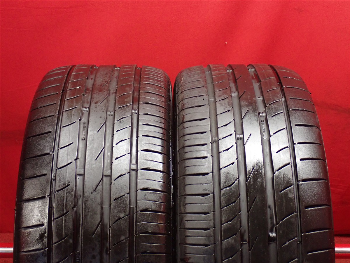 コンチネンタル コンチ マックス コンタクト MC5 CONTINENTAL ContiMaxContact MC5 225/45R18 91W 2シリーズ アクティブツアラー 2シリーズ クーペ 2シリーズ グランツアラー 3008 3シリーズ セダン 3シリーズ ツーリング 4シリーズ カブリオレ 4シリーズ クーペ 4シリーズ