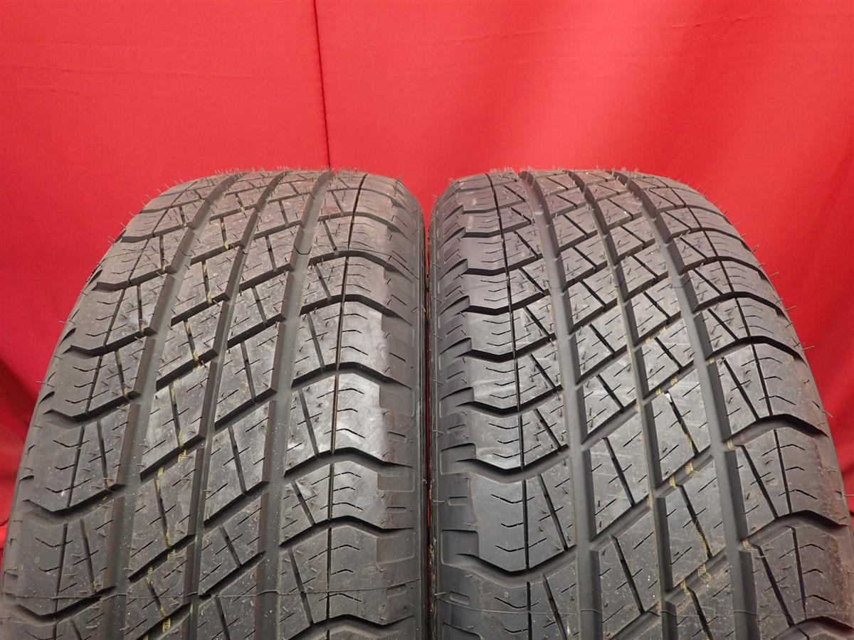 グッドイヤー ラングラー HP GOODYEAR WRANGLER HP 255/55R19 111H Fペイス Q7 アマロック ディスカバリー ディスカバリー4 レンジローバー ヴェラール レンジローバー ヴォーグ