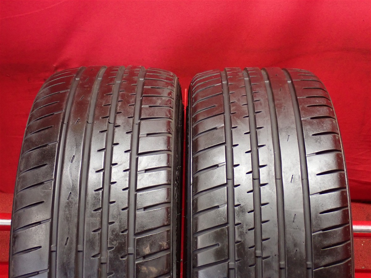 ハンコック ベンタス S1 evo HANKOOK VENTUS S1 evo 195/45R16 84V 500 500C Abarth 500 C2 MGTF S660 イプシロン ウインド デミオ バルケッタ フィエスタ ベリーサ ルーテシア ヴィータ