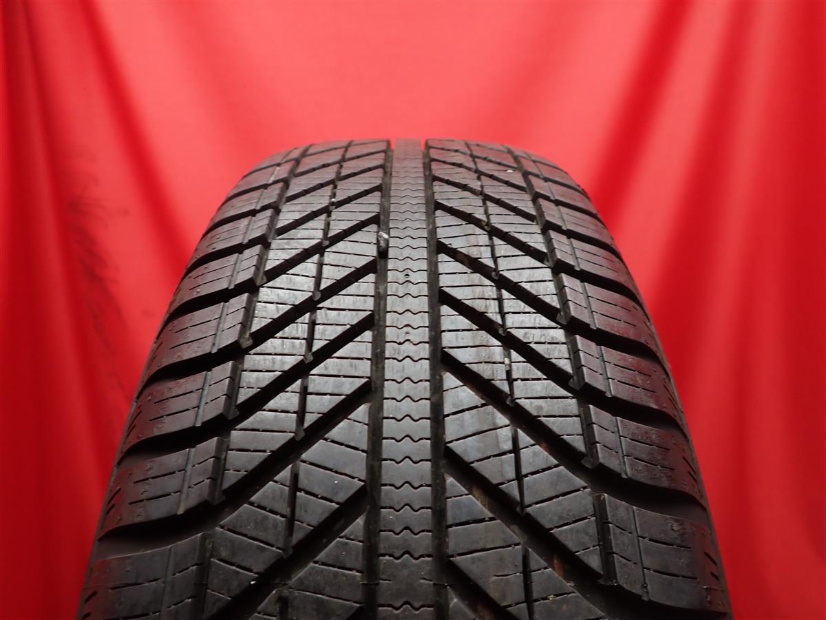 グッドイヤー ベクター 4シーズンズ GOODYEAR VECTOR 4 SEASONS 195/60R16 89H C3 エアクロス SUV Cクラス クーペ イスト ウィッシュ シルフィ セレナ ノート フロンクス ブルーバード シルフィ ラフェスタ
