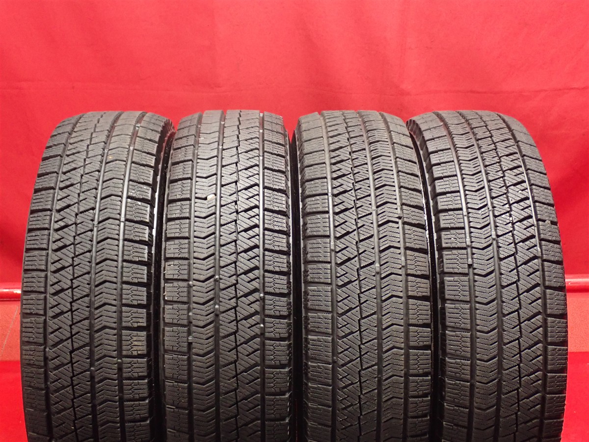 ブリヂストン ブリザック VRX2 BRIDGESTONE BLIZZAK VRX2 175/70R14 84Q アクア アレックス インプレッサ インプレッサ アネシス ウイングロード カペラ カリーナ カルディナ カローラ カローラ アクシオ カローラ フィールダー カローラ ランクス キューブ キュービック コ|中古タイヤ・ホイールの太平タイヤ