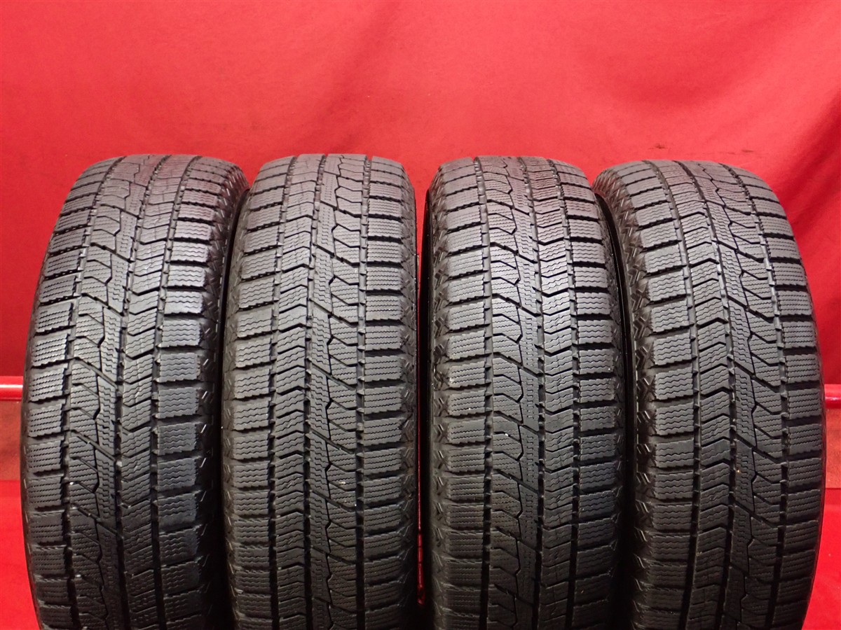 トーヨー オブザーブ ギズ2 TOYO OBSERVE GIZ2 185/70R14 88Q 240 FTO RVR アコード アスカ アスコット アスコット イノーバ アスパイア アリオン アルシオーネ アレックス アンフィニ MS-6 イプサム インプレッサ ウィル ヴィエス エテルナ エメロード オースター オーパ|中古タイヤ・ホイールの太平タイヤ