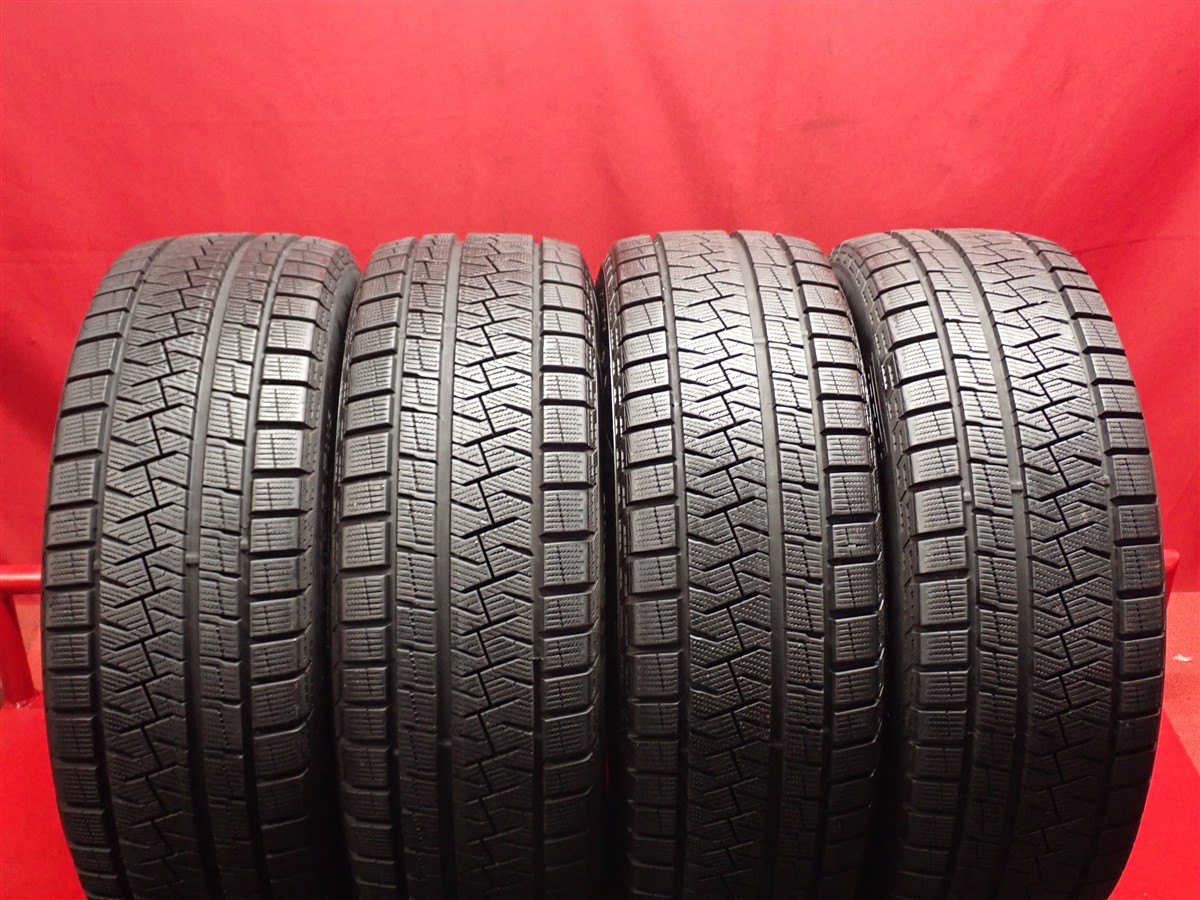 ピレリ アイス アシンメトリコ プラス PIRELLI ICE 205/55R17 91H 2シリーズ アクティブツアラー 2シリーズ グランツアラー Aクラス セダン Bクラス C4 ピカソ XE キャプチャー グランドC4 スペースツアラー ケイマンS ゴルフ オールトラック ステップワゴン ステップワゴ｜中古タイヤ・ホイールの太平タイヤ