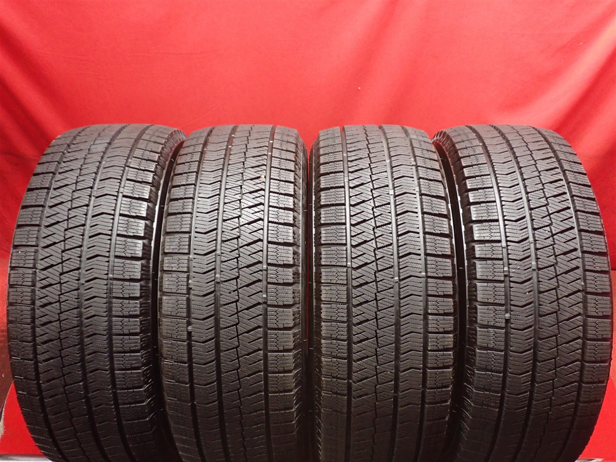 ブリヂストン ブリザック VRX2 BRIDGESTONE BLIZZAK VRX2 205/55R16 91Q 164 1シリーズ 1シリーズ カブリオーレ 1シリーズ クーペ 2008 2シリーズ グランクーペ 307 307CC 307SW 308 308CC 308SW 3シリーズ ti 3シリーズ クーペ 3シリーズ セダン 3シリーズ ツーリング 406