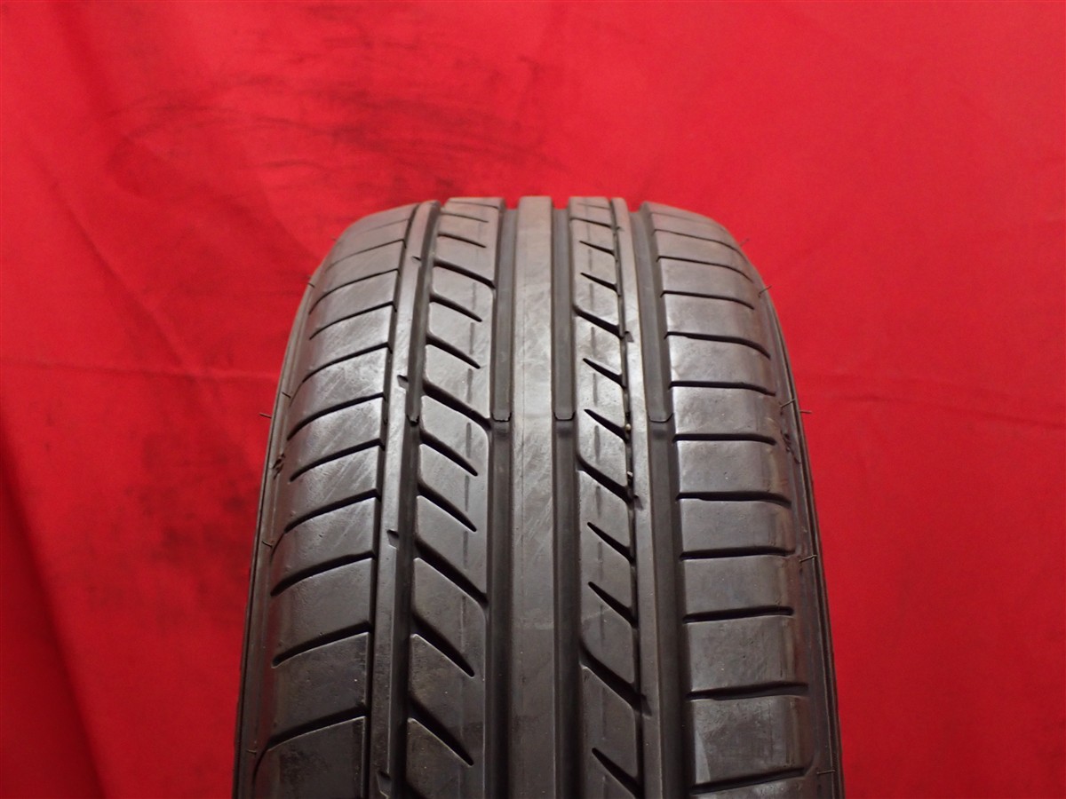 175/60R16 送料込み 4本 イグニス/トレジア/ラクティス 175/60R16 送料