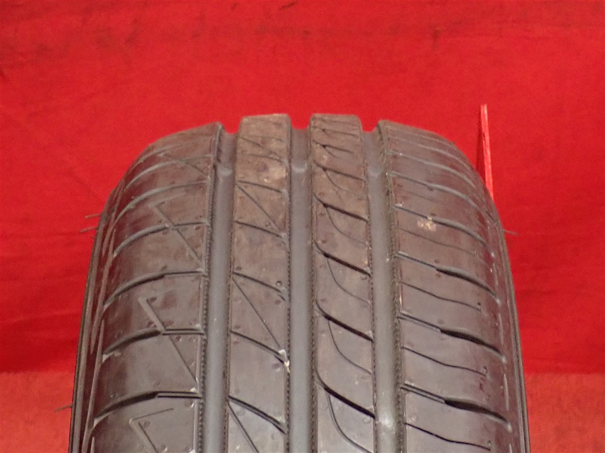 ダンロップ ル-マン V(ファイブ) DUNLOP LE MANS V 155/65R14 75H AX AZ-ワゴン AZ-ワゴン カスタムスタイル MRワゴン MRワゴン Wit R1 R2 eKカスタム eKクロス eKクロス スペース eKスペース eKスペース カスタム eKワゴン アルト ラパン アルト ラパン ショコラ ウェイク