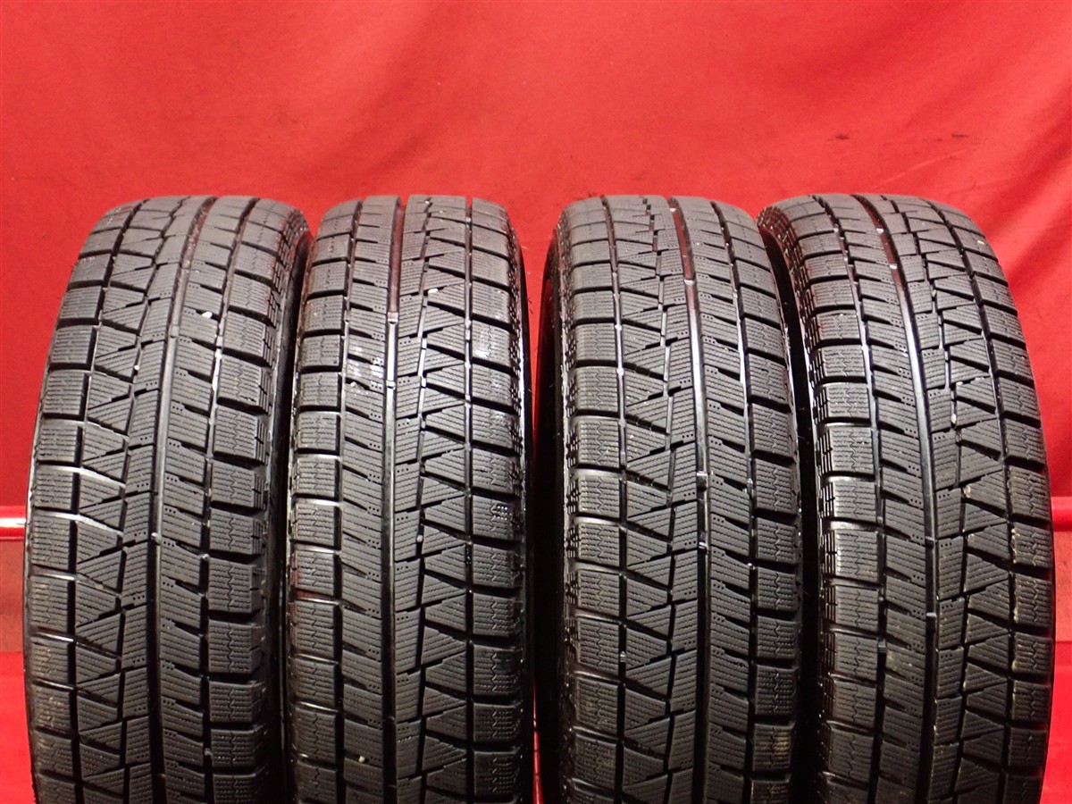 楽天市場】トーヨー アイス フロンテージ TOYO ICE FRONTAGE 175/70R14 