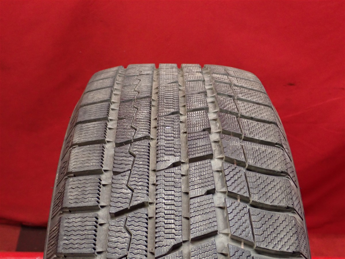 トーヨー ウィンタートランパス TX TOYO WINTER TRANPATH TX 235/65R18 106Q Fペイス Q7 RX 450h RX200t RX300 RX450h SRX XT5 エクスプローラー エクスプローラー スポーツトラック トゥアレグ ムラーノ