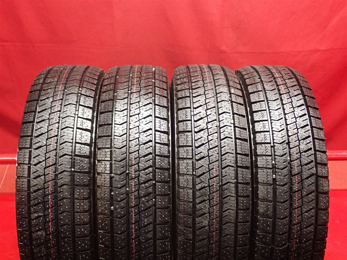 ブリヂストン ブリザック VRX BRIDGESTONE BLIZZAK VRX 175/70R14 84Q アクア アレックス インプレッサ インプレッサ アネシス ウイングロード カペラ カリーナ カルディナ カローラ カローラ アクシオ カローラ フィールダー カローラ ランクス キューブ キュービック コロ