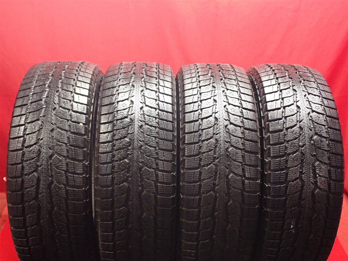 トーヨー オブザーブ GSi-5 TOYO OBSERVE GSI-5 235/65R17 104Q Eペイス MDX Mクラス Rクラス SRX X5 XC60 XC90 カイエン グランドチェロキー チェロキー ナイトロ ハリアー パシフィカ フリーランダー2