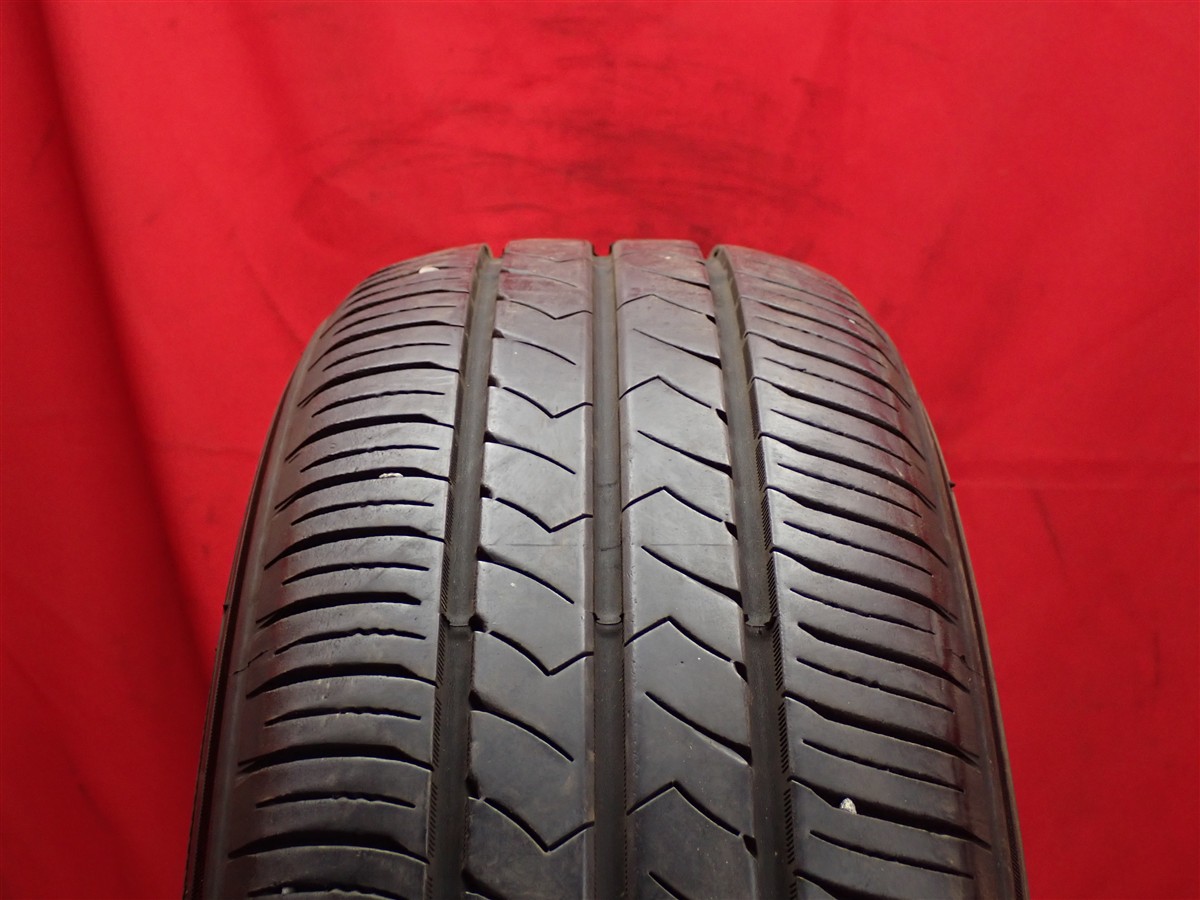 楽天市場】175/60R16 トーヨータイヤ ナノエナジー 3 プラスアクア 