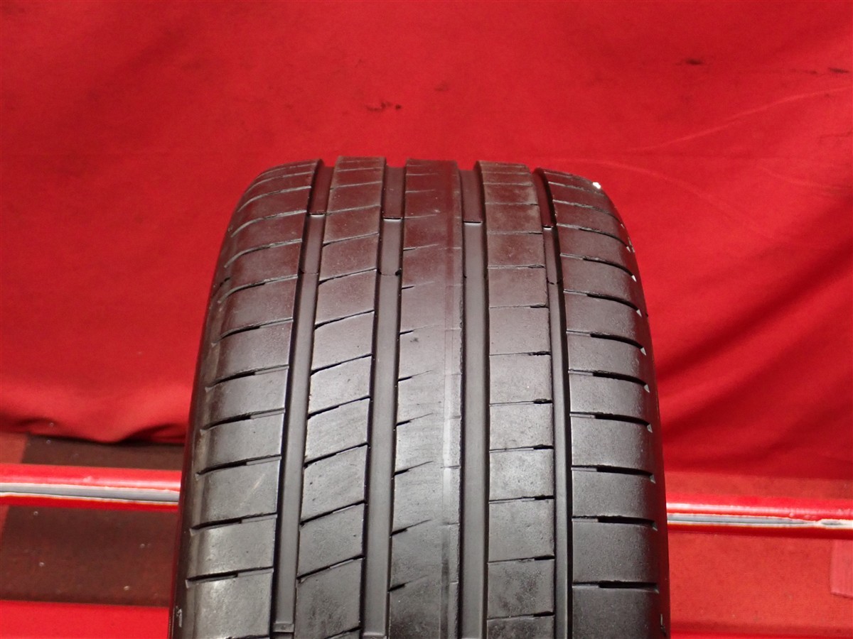 グッドイヤー イーグル F1 アシメトリック 6 GOODYEAR EAGLE F1 ASYMMETRIC 6 225/40R18 92Y 1シリーズ 2シリーズ クーペ 2シリーズ グランクーペ 308 308SW 360スパイダー 3シリーズ カブリオーレ 911 911 GT3/GT2 911 カレラ4S ターボ 911 ターボS 964 A3 A3 スポーツバッ