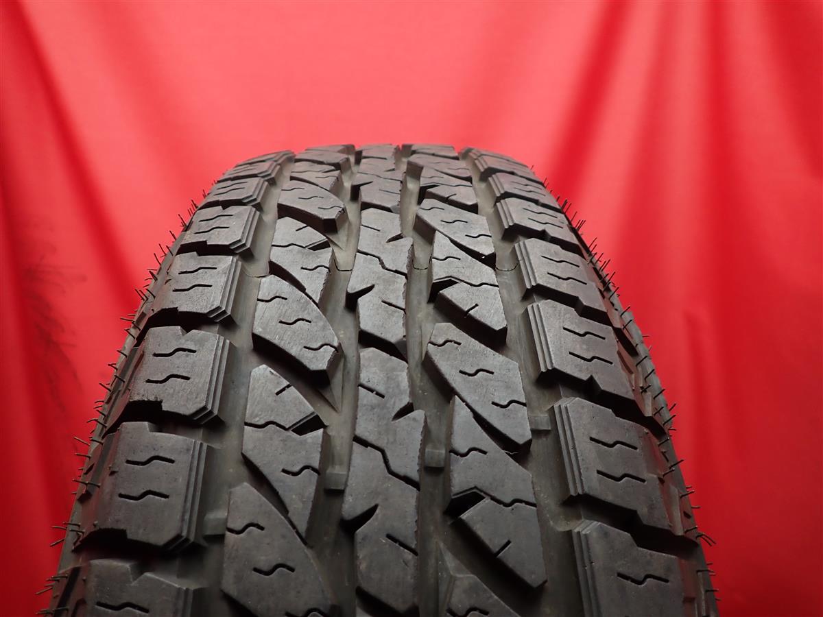 フェデラル XPLORA A/P FEDERAL XPLORA 215/70R16 100T RAV4 RVR アウトランダー アウトランダー PHEV アストロ エクリプスクロス エスケープ エレメント クルーガー サファリ デリカ D:5 トリビュート ハリアー パジェロ イオ ランドクルーザー 8,360円
