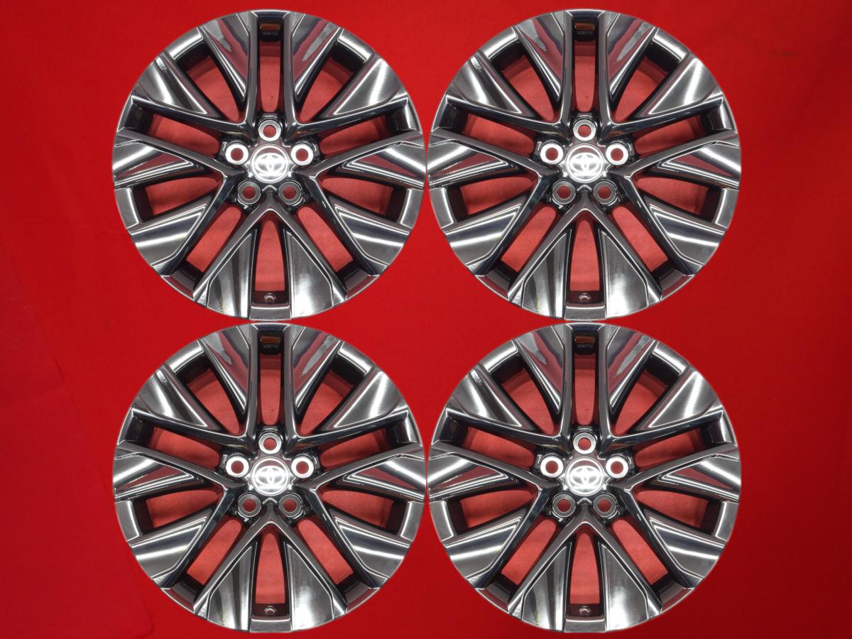 Mirai出品 MIRAI | 特長 | 徳島のトヨタ販売店/ネッツトヨタ徳島