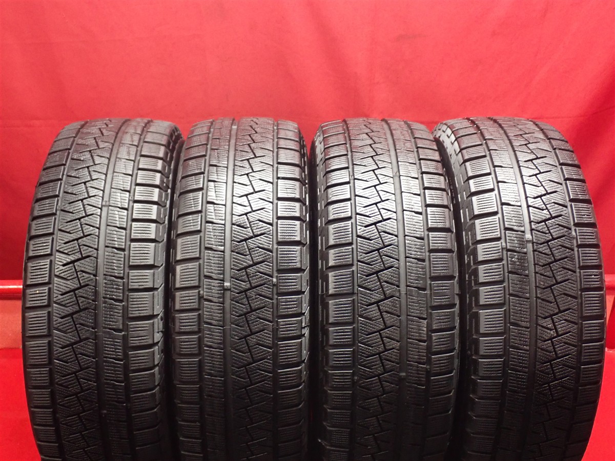 ピレリ アイス アシンメトリコ プラス PIRELLI ICE 195/65R15 91Q 100 164 307 307SW 3シリーズ ti 3シリーズ ツーリング 406 500L 600 75 80 800 827 9-3 スポーツ セダン 9000 940 960 A3 A4 A4 アバント A6 A6 アバント C5 CT200h Cクラス ステーションワゴン Cクラス
