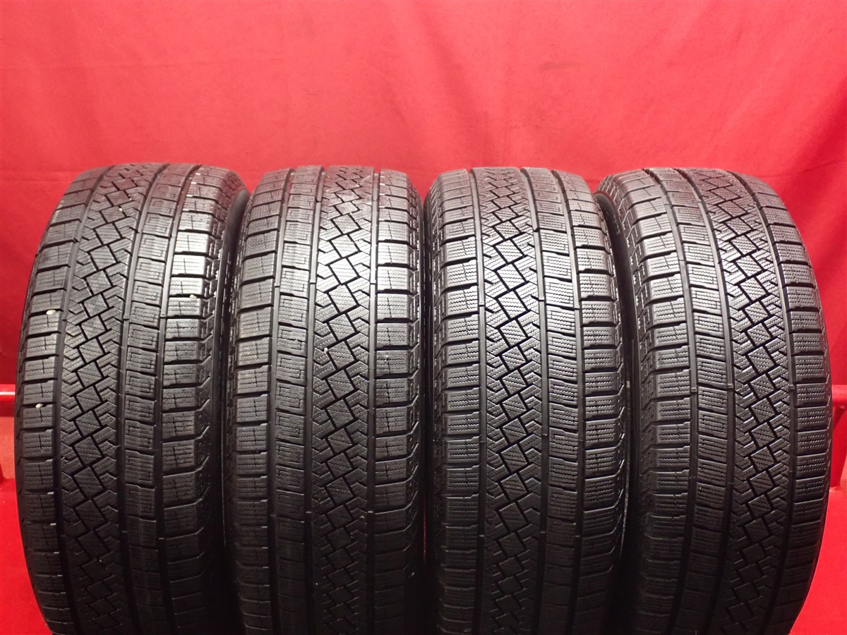 ピレリ アイス ZERO アシンメトリコ PIRELLI ICE ZERO ASIMMETRICO 205/55R16 91H 164 1シリーズ 1シリーズ カブリオーレ 1シリーズ クーペ 2008 2シリーズ グランクーペ 307 307CC 307SW 308 308CC 308SW 3シリーズ ti 3シリーズ クーペ 3シリーズ セダン 3シリーズ ツーリ