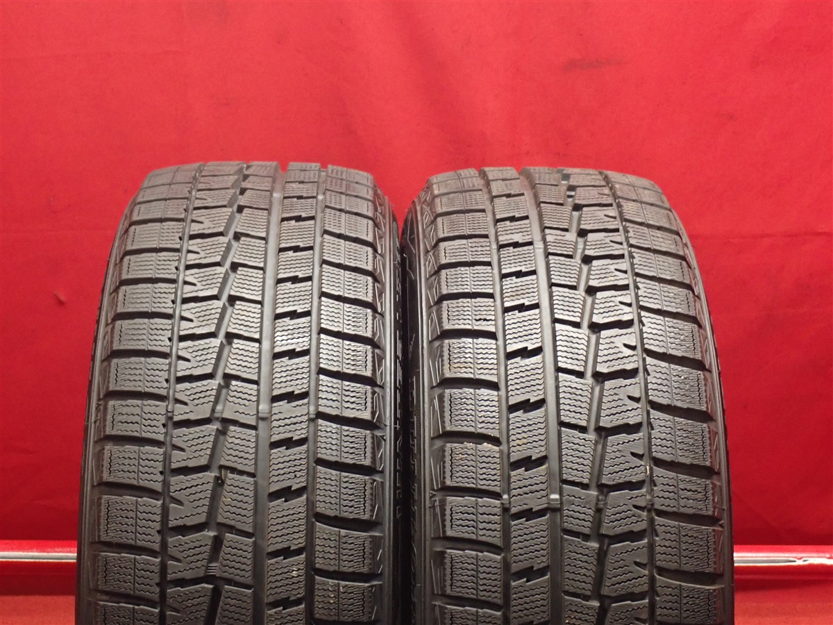 楽天市場】ダンロップ ウィンターマックス 01 WM01 DUNLOP WINTER MAXX