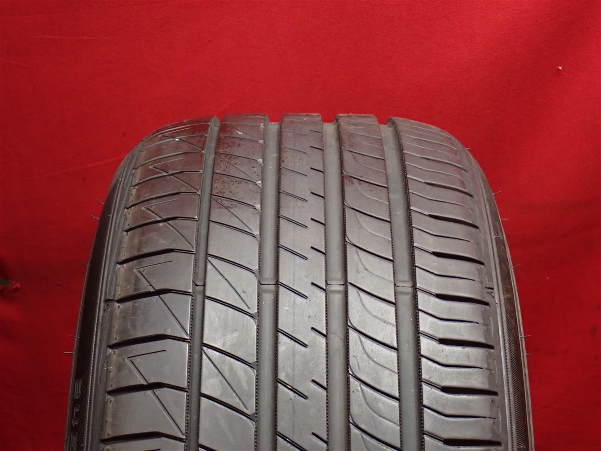 ダンロップ ル-マン V+ DUNLOP LE V+ 245/40R19 98W 4シリーズ グランクーペ 599 5シリーズ セダン 5シリーズ ツーリング 6シリーズ カブリオーレ 6シリーズ クーペ 6シリーズ グランクーペ 9-5 セダン B5 CLSクラス Eクラス クーペ Eクラス ステーションワゴン Eクラス セ