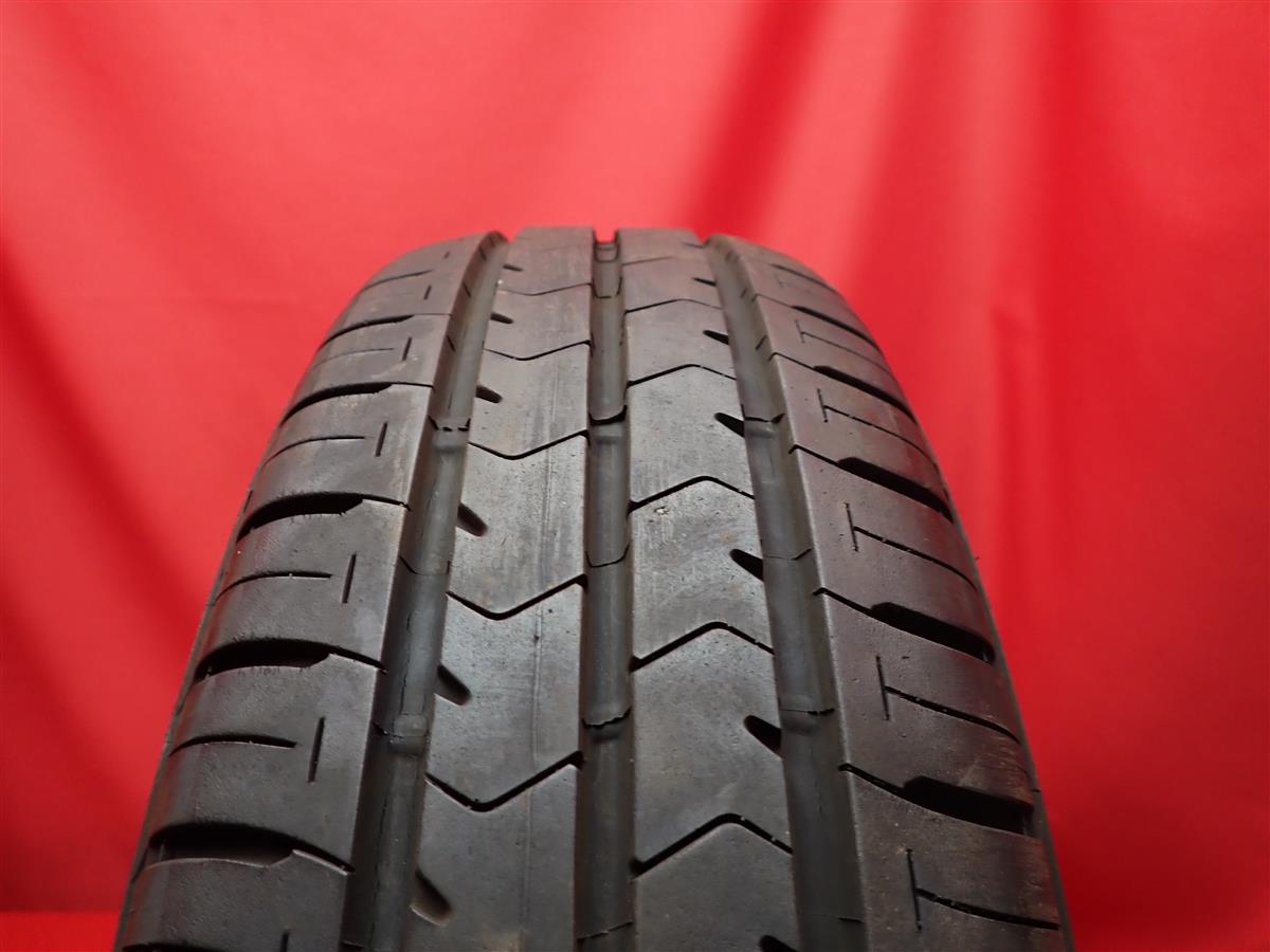 ブリヂストン エコピア NH100C BRIDGESTONE ECOPIA NH100C 165/60R15 77H アストラ キャスト アクティバ ケイ ソリオ ソリオ バンディット デリカ D:2 デリカ ミニ ハスラー ピクシス ジョイC ピクシス ジョイF フレア クロスオーバー ラピュタ