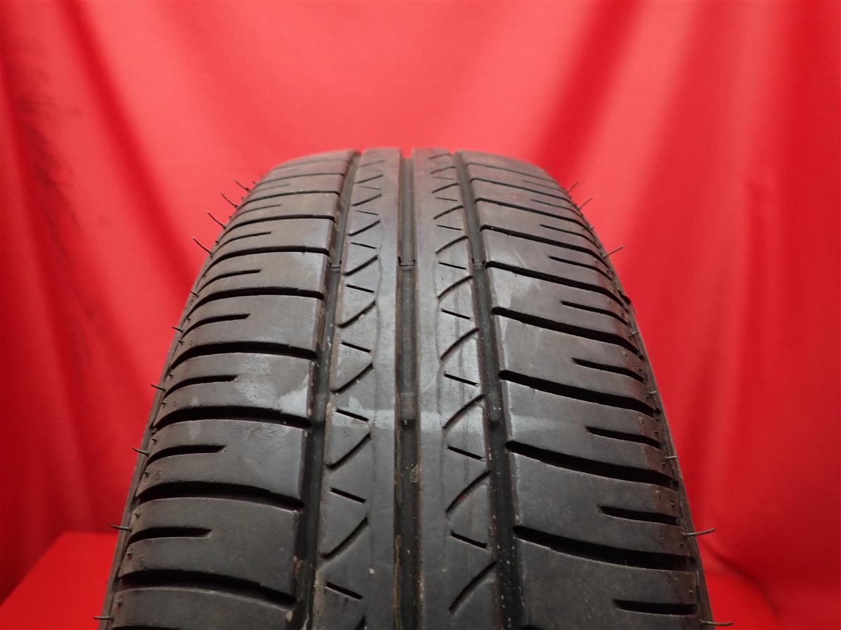 ブリヂストン B250 BRIDGESTONE B250 155/60R15 74T R1 R2 スマート フォーツー スマート フォーツー クーペ