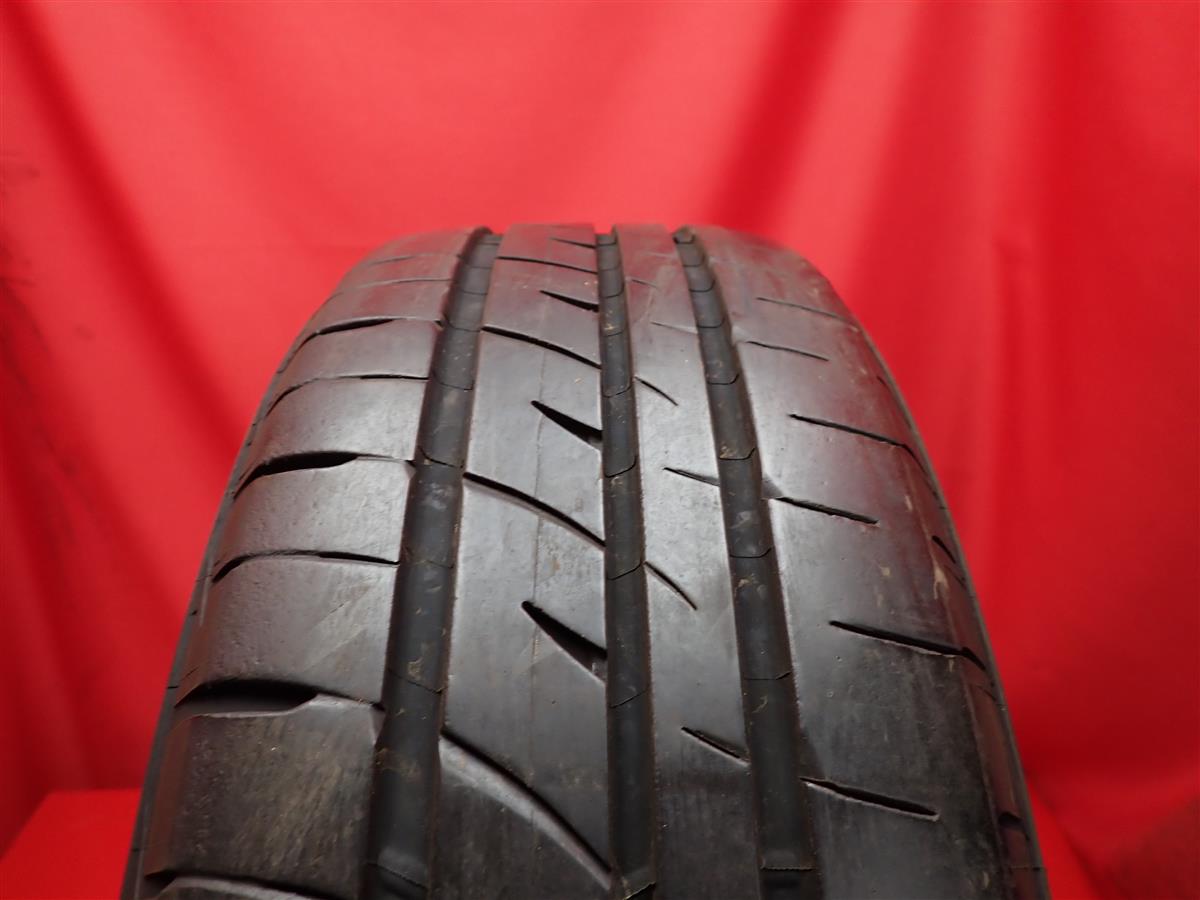 ブリヂストン プレイズ PXII BRIDGESTONE Playz PXII 175/55R15 77V YRV アイ アイミーブ ジャスティ スマート カブリオ スマート クーペ スマート フォーツー スマート フォーツー カブリオ スマート フォーツー クーペ タンク トール ミラージュ 5,467円