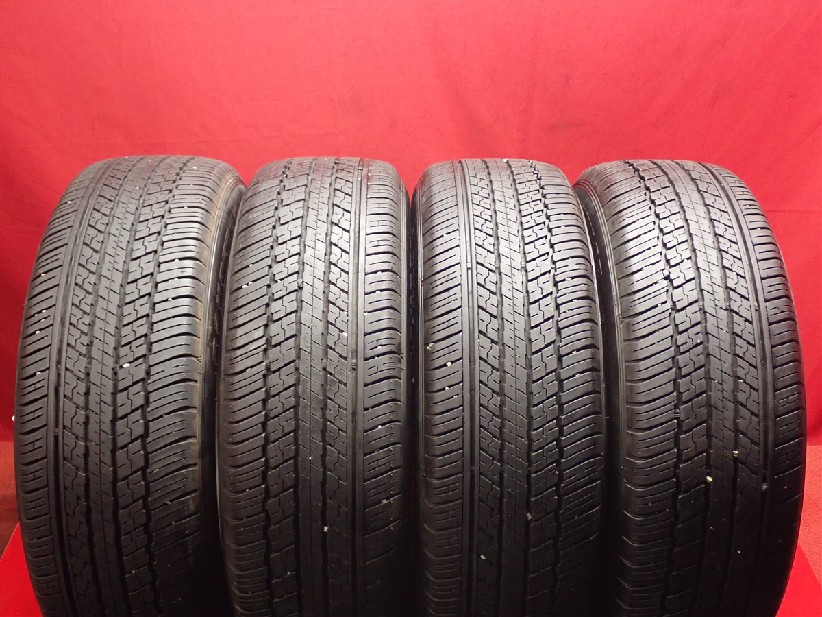 専用❗️新車外し❗️225/65/17夏タイヤ☆ ヨコハマアドバンV03 楽天市場】225/65R17 ヨコハマ ADVAN V03 中古タイヤ サマータイヤ 4本