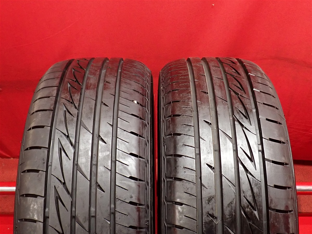 ブリヂストン プレイズ PZ-X BRIDGESTONE Playz PZ-X 205/60R15 91H 180SX 3シリーズ ti 3シリーズ カブリオーレ 406 80 A3 A4 A4 アバント A6 A6 アバント RX-7 XM Z3 アコード インスパイア アコード ワゴン アベニール アルファ 156 インスパイア エクリプス エグザンテ