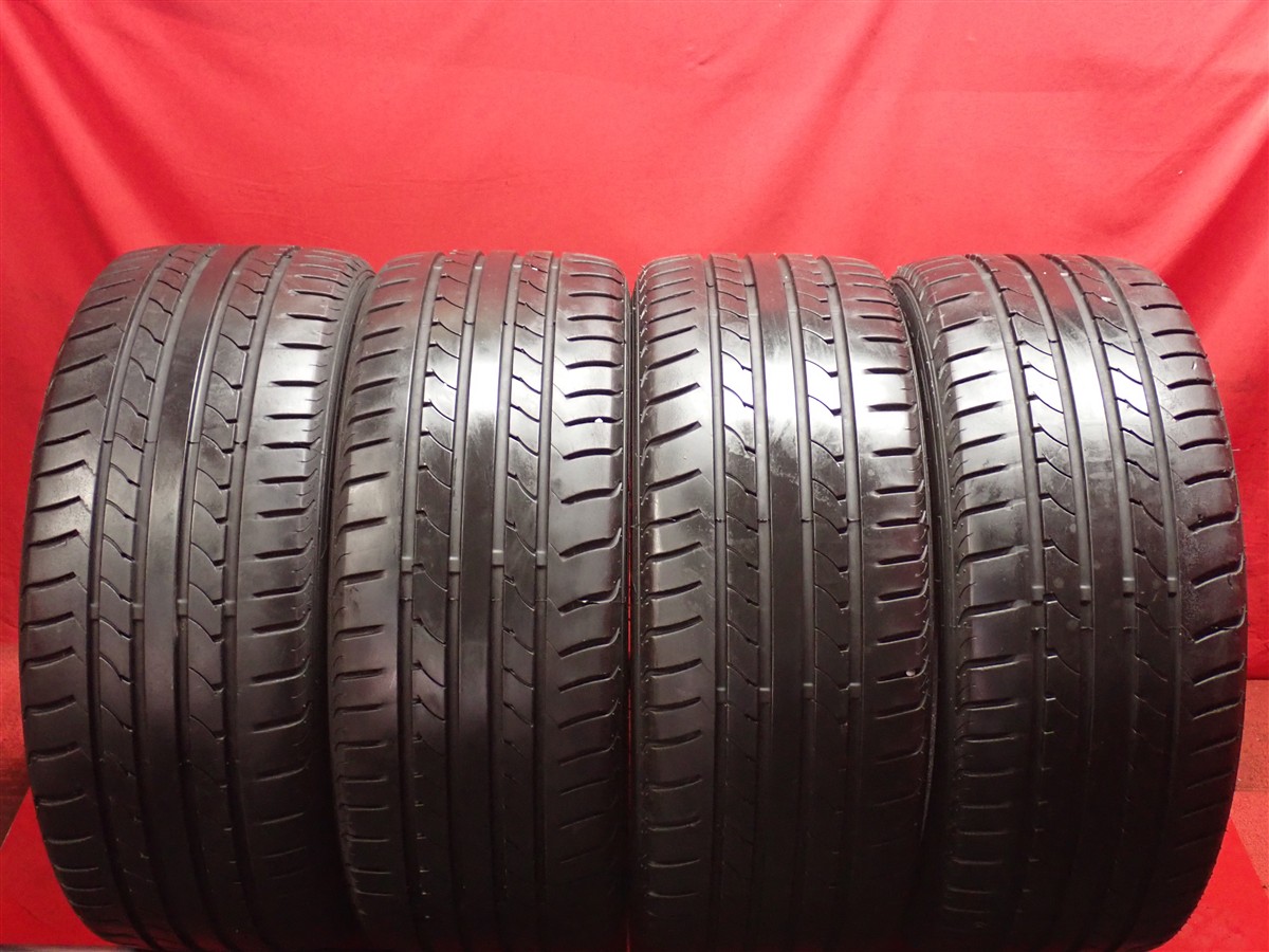 マックストレック MAXIMUS M1 MAXTREC MAXIMUS M1 245/40R19 98W 4シリーズ グランクーペ 599 5シリーズ セダン 5シリーズ ツーリング 6シリーズ カブリオーレ 6シリーズ クーペ 6シリーズ グランクーペ 9-5 セダン B5 CLSクラス Eクラス クーペ Eクラス ステーションワゴン 16,940円