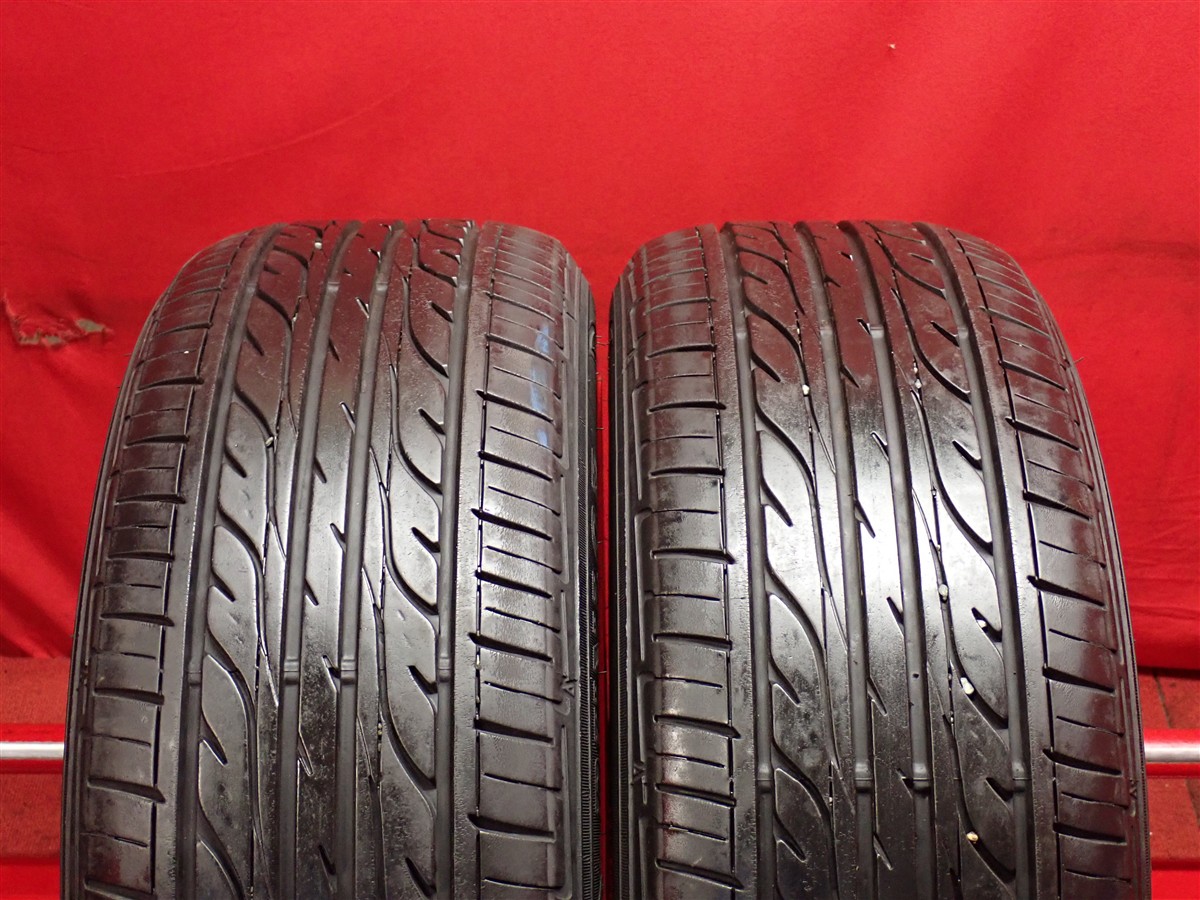 ダンロップ EC202 DUNLOP EC202 205/55R16 91V 164 1シリーズ 1シリーズ カブリオーレ 1シリーズ クーペ 2008 2シリーズ グランクーペ 307 307CC 307SW 308 308CC 308SW 3シリーズ ti 3シリーズ クーペ 3シリーズ セダン 3シリーズ ツーリング 406 500L 825 827 86 9000 9